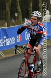 Plumelec 9 mars 2008 040